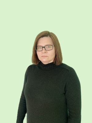 Кольцова Татьяна Геннадиевна Кольцова Татьяна Геннадиевна